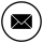 Ícone Rodapé I