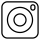 Ícone Rodapé II