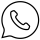 Ícone Rodapé III